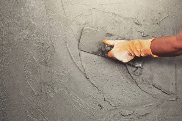 Best Concrete Driveway Installation in Emigsville, PA