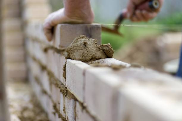Best Commercial Concrete Services in Emigsville, PA
